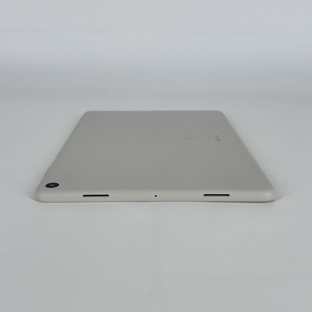Google Pixel Tablet 128GB White (WiFi)