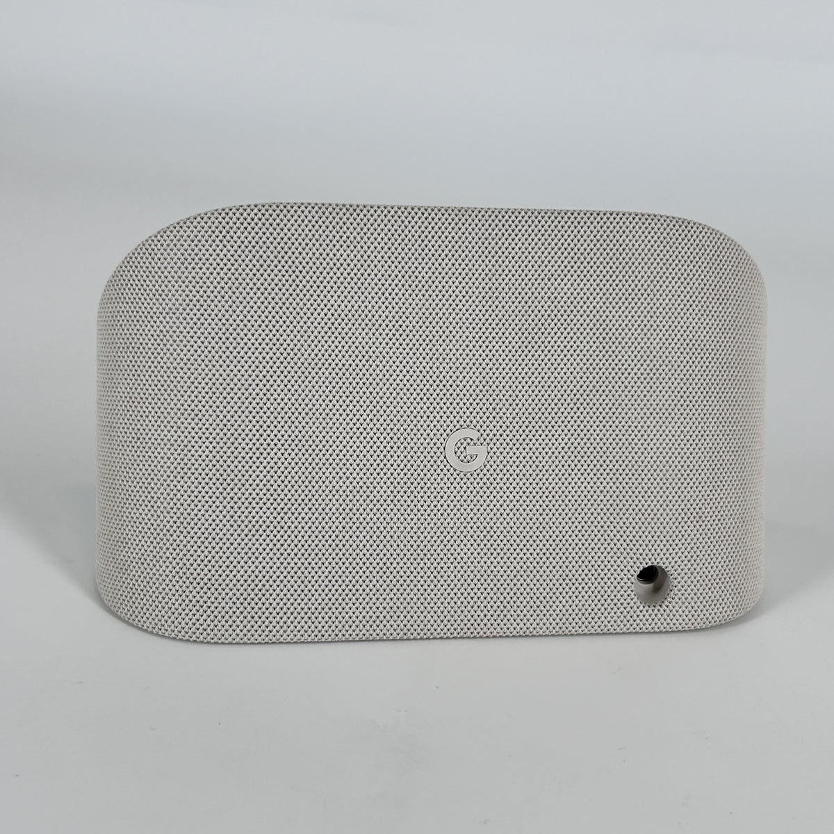 Google Pixel Tablet 128GB White (WiFi)