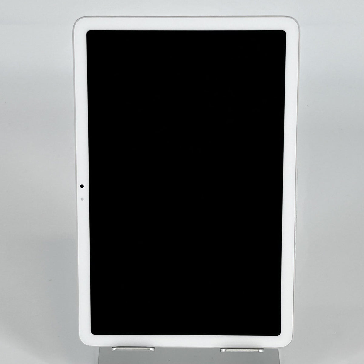 Google Pixel Tablet 128GB White (WiFi)