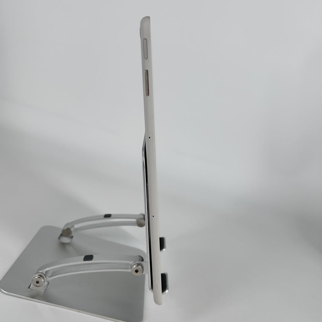 Google Pixel Tablet 128GB White (WiFi)