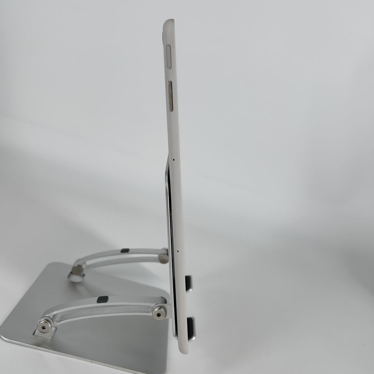 Google Pixel Tablet 128GB White (WiFi)