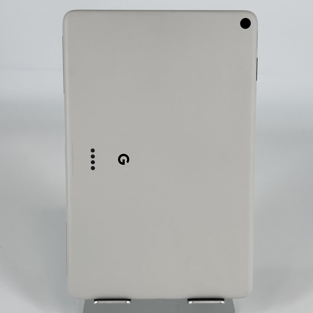 Google Pixel Tablet 128GB White (WiFi)