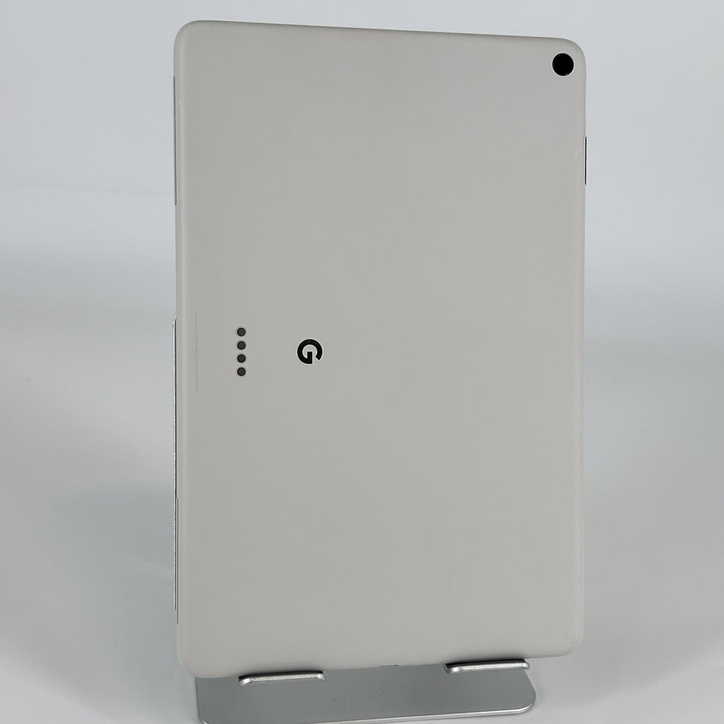 Google Pixel Tablet 128GB White (WiFi)