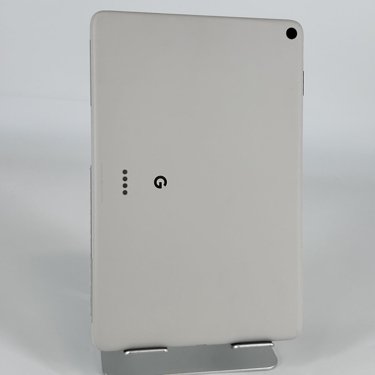 Google Pixel Tablet 128GB White (WiFi)