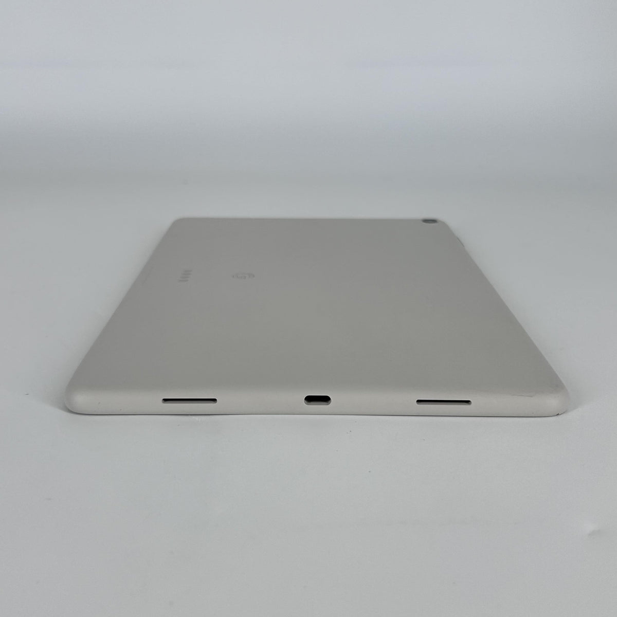 Google Pixel Tablet 128GB White (WiFi)