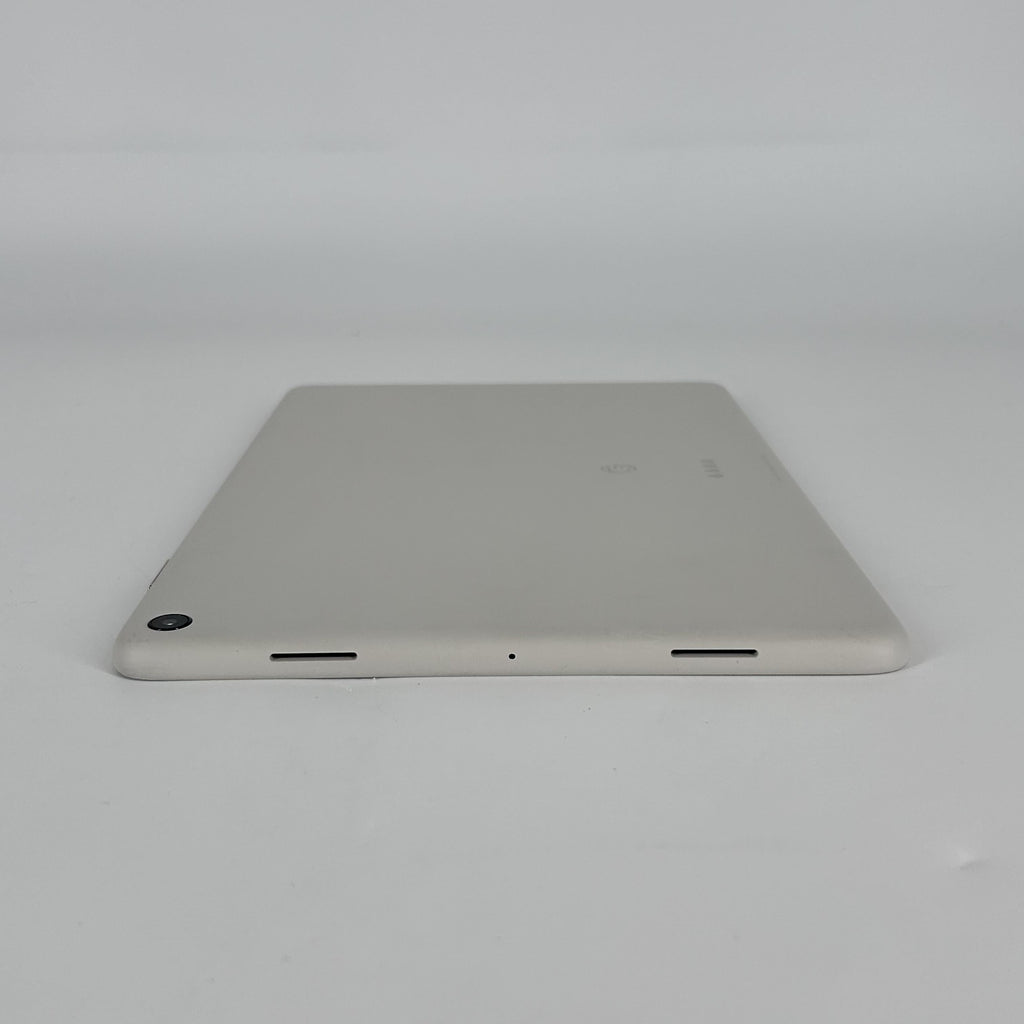 Google Pixel Tablet 128GB White (WiFi)