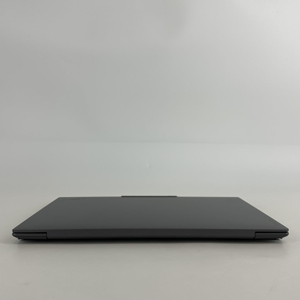 Lenovo ThinkPad X9 14 Gray 2.2 GHz Intel Core Ultra 7 Series 2 32GB RAM 1TB Solid State Drive