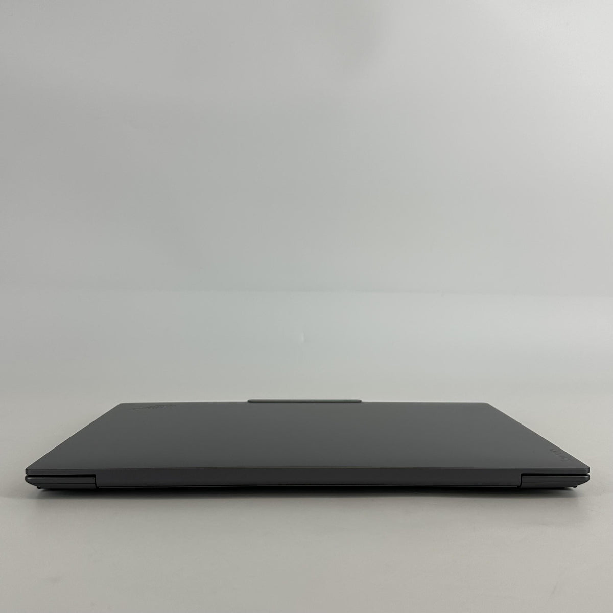 Lenovo ThinkPad X9 14 Gray 2.2 GHz Intel Core Ultra 7 Series 2 32GB RAM 1TB Solid State Drive