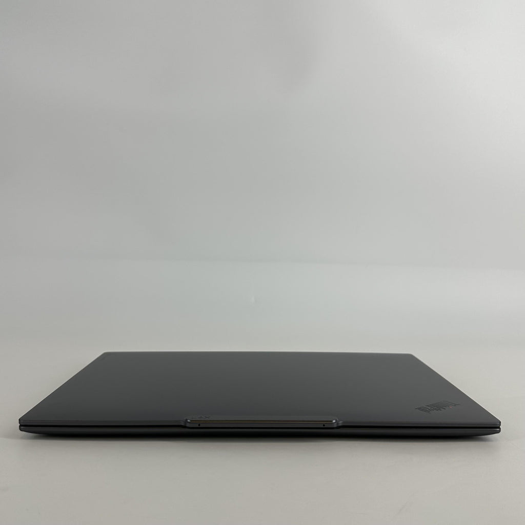 Lenovo ThinkPad X9 14 Gray 2.2 GHz Intel Core Ultra 7 Series 2 32GB RAM 1TB Solid State Drive