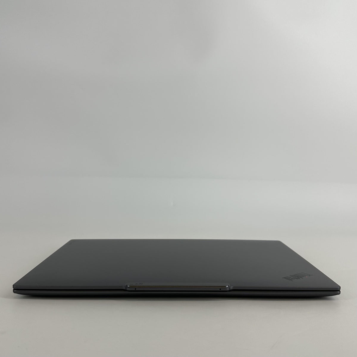 Lenovo ThinkPad X9 14 Gray 2.2 GHz Intel Core Ultra 7 Series 2 32GB RAM 1TB Solid State Drive