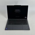 Lenovo ThinkPad X9 14 Gray 2.2 GHz Intel Core Ultra 7 Series 2 32GB RAM 1TB Solid State Drive