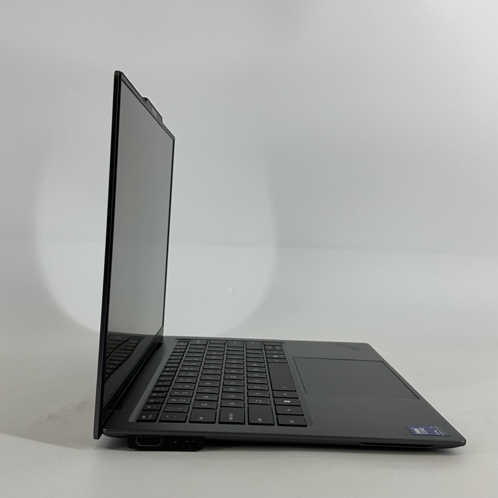Lenovo ThinkPad X9 14 Gray 2.2 GHz Intel Core Ultra 7 Series 2 32GB RAM 1TB Solid State Drive