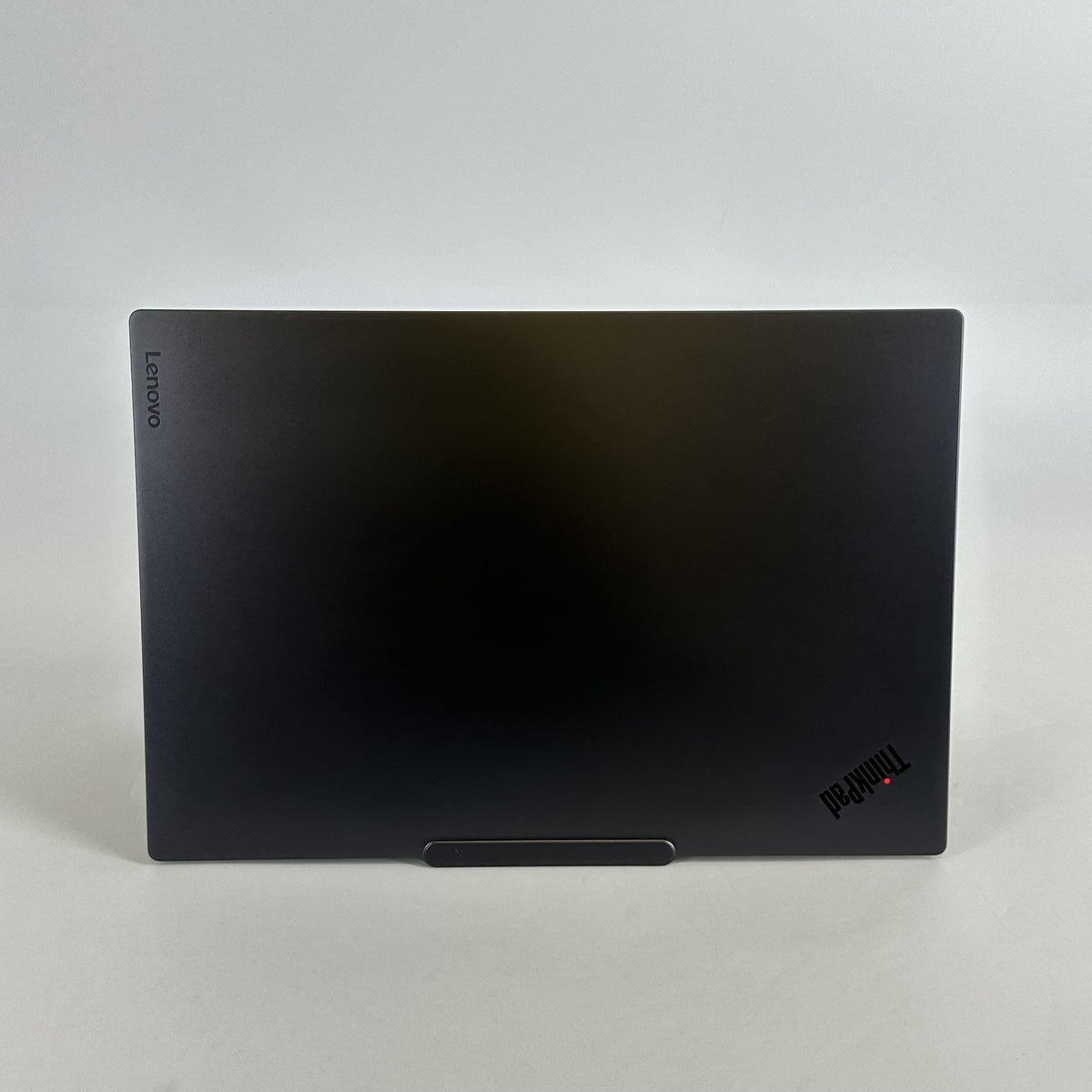 Lenovo ThinkPad X9 14 Gray 2.2 GHz Intel Core Ultra 7 Series 2 32GB RAM 1TB Solid State Drive