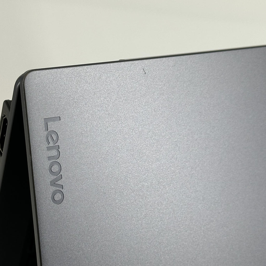 Lenovo ThinkPad X9 14 Gray 2.2 GHz Intel Core Ultra 7 Series 2 32GB RAM 1TB Solid State Drive