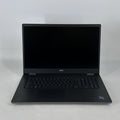 Dell Precision 7780 17.3 Gray 2.2 GHz Intel Core i9 13th Gen. 64GB RAM 512GB Solid State Drive NVIDIA RTX 4000 Ada 12 GB