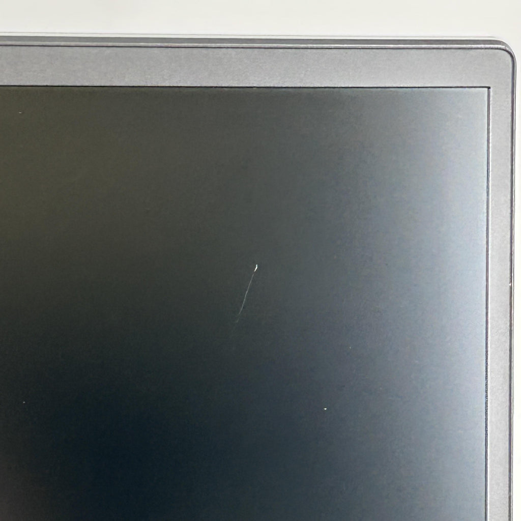 Dell Precision 7780 17.3 Gray 2.2 GHz Intel Core i9 13th Gen. 64GB RAM 512GB Solid State Drive NVIDIA RTX 4000 Ada 12 GB