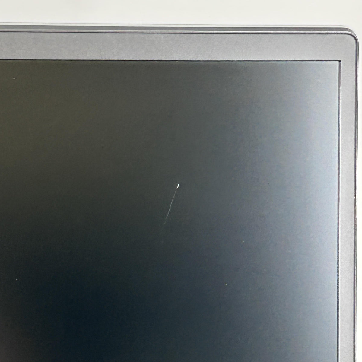 Dell Precision 7780 17.3 Gray 2.2 GHz Intel Core i9 13th Gen. 64GB RAM 512GB Solid State Drive NVIDIA RTX 4000 Ada 12 GB