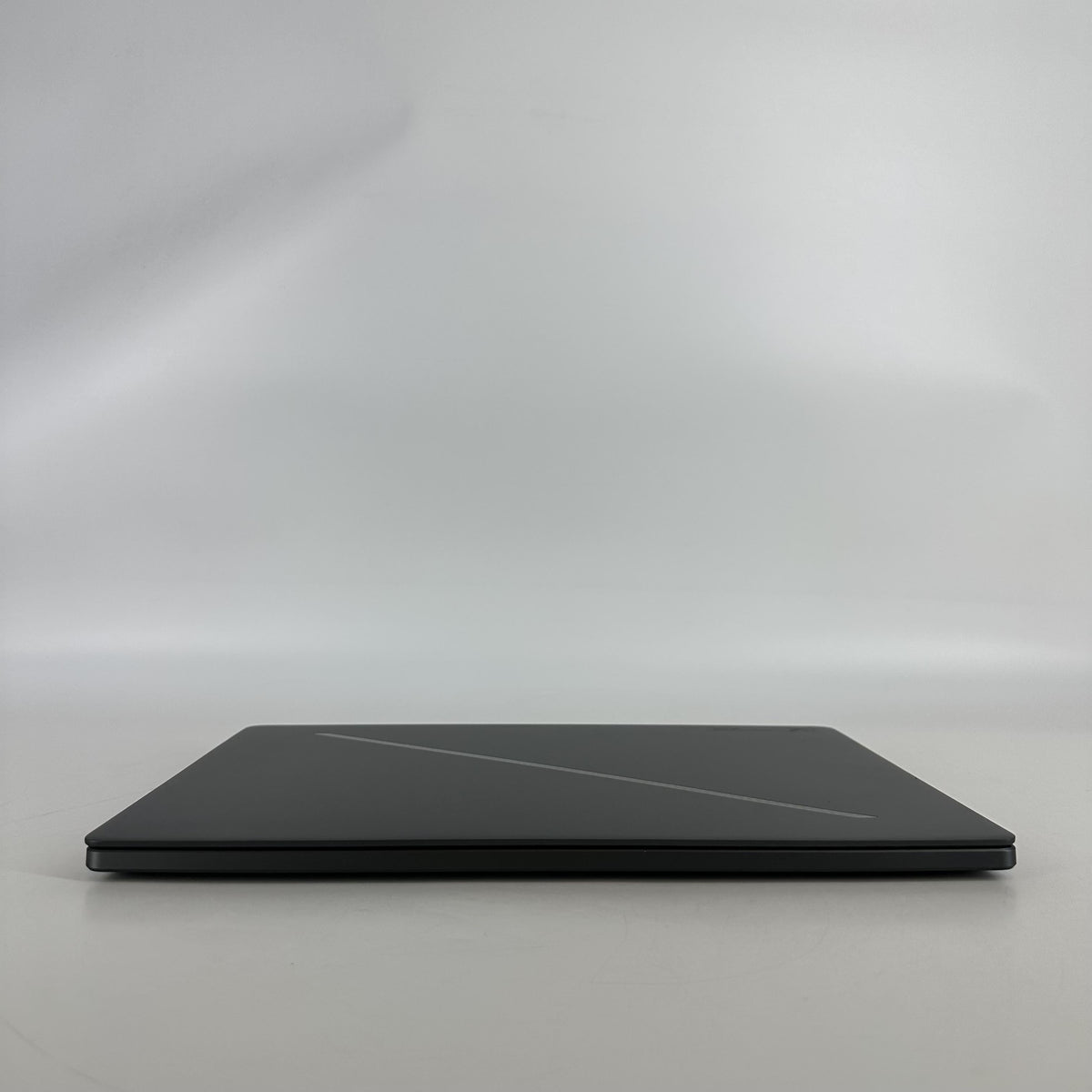 Asus ROG Zephyrus G16 GU605 16 Black 2.9 GHz Intel Core Ultra 9 Series 2 32GB RAM 2TB Solid State Drive NVIDIA GeForce RTX 5080 16 GB