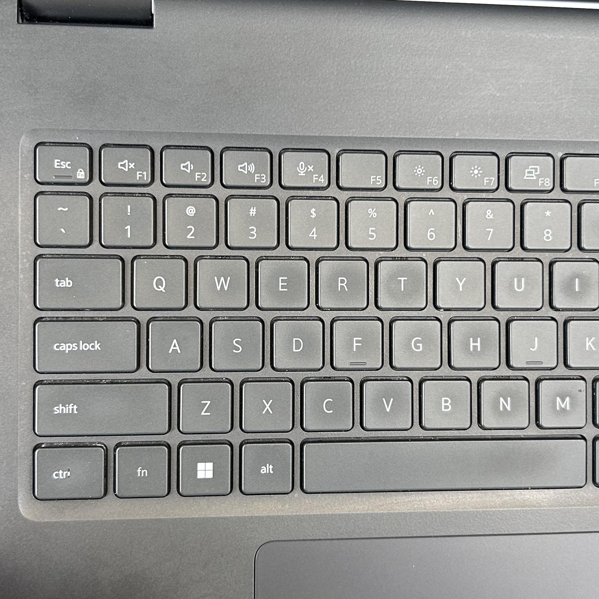 Dell Precision 7780 17.3 Gray 2.2 GHz Intel Core i9 13th Gen. 64GB RAM 512GB Solid State Drive NVIDIA RTX 4000 Ada 12 GB