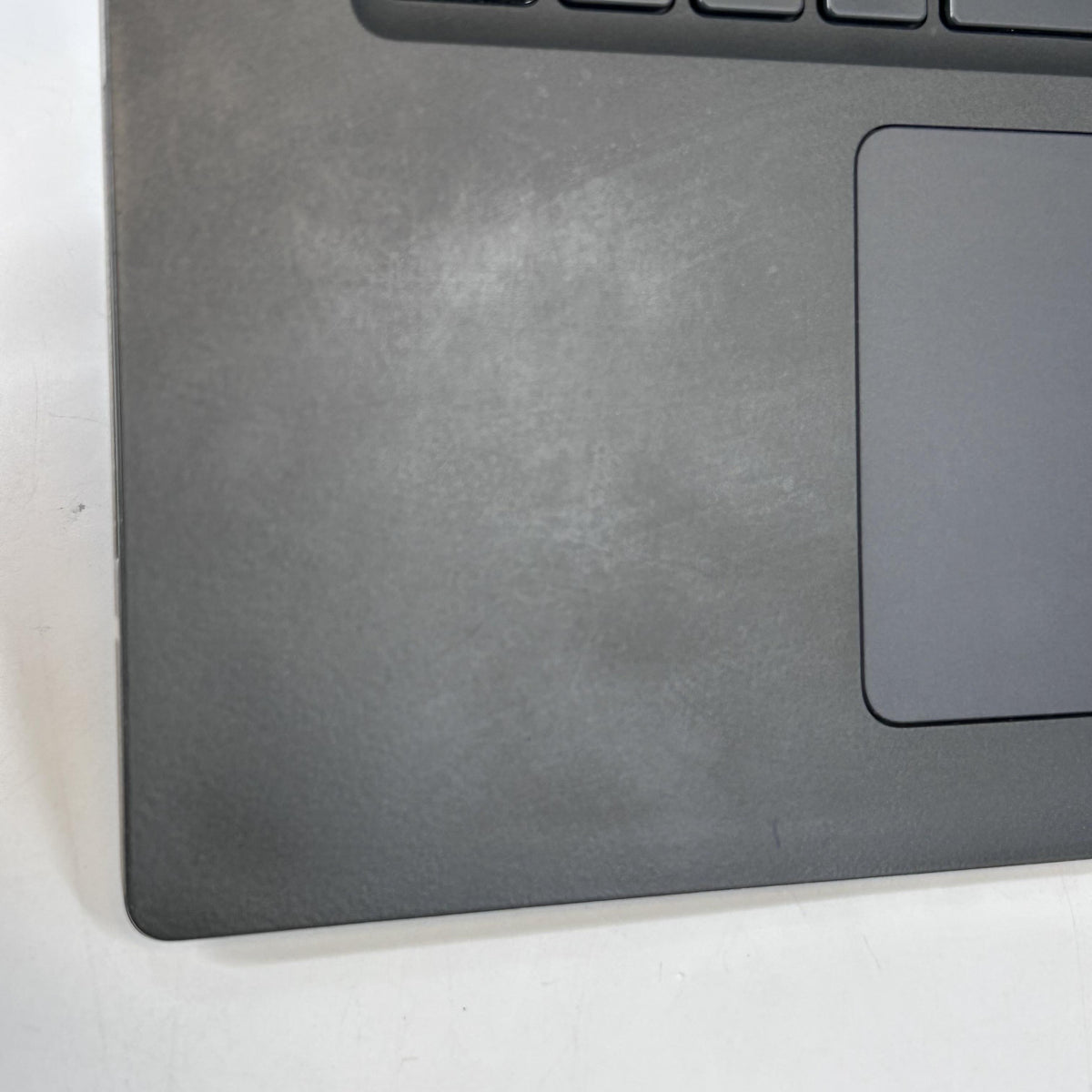 Dell Precision 7780 17.3 Gray 2.2 GHz Intel Core i9 13th Gen. 64GB RAM 512GB Solid State Drive NVIDIA RTX 4000 Ada 12 GB
