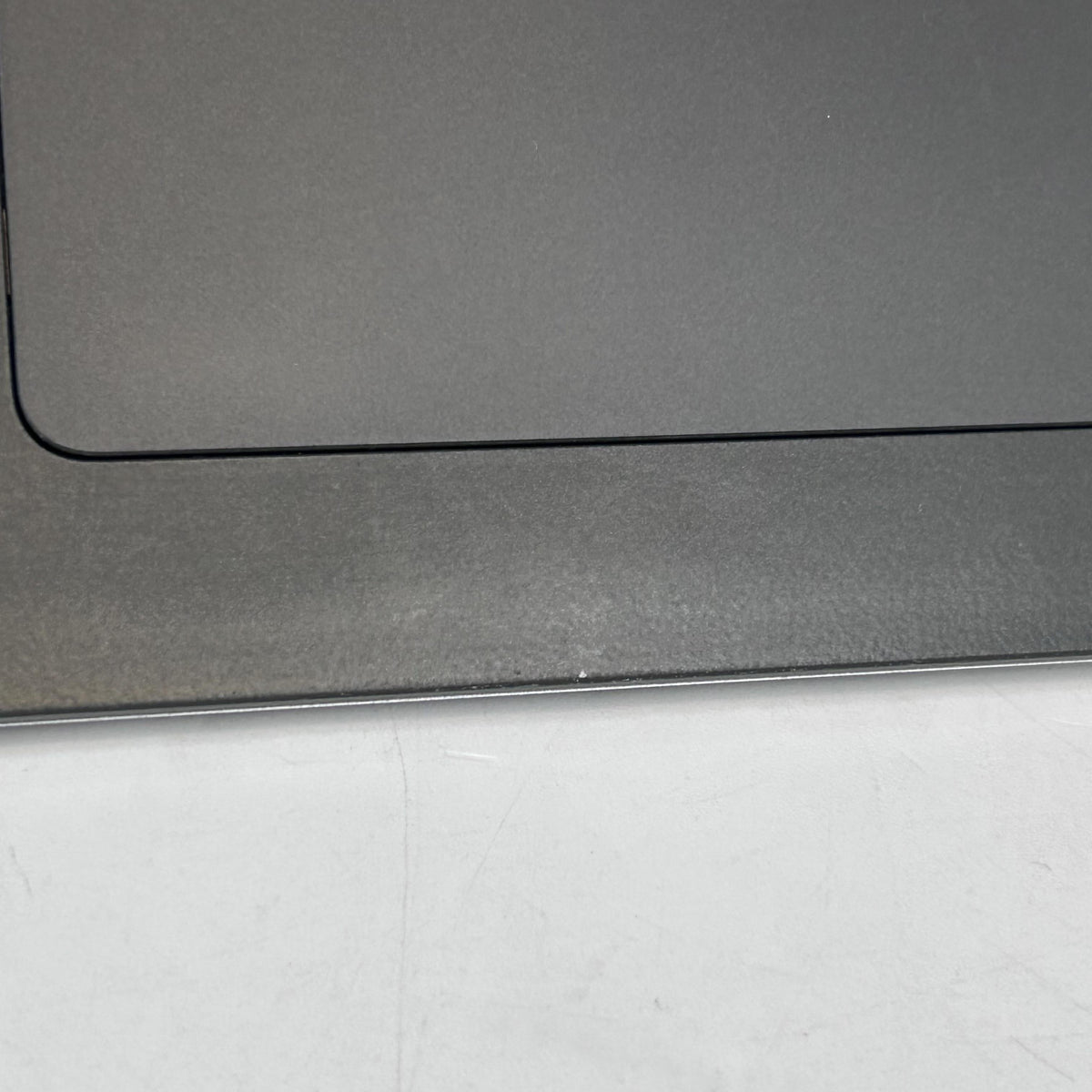 Dell Precision 7780 17.3 Gray 2.2 GHz Intel Core i9 13th Gen. 64GB RAM 512GB Solid State Drive NVIDIA RTX 4000 Ada 12 GB