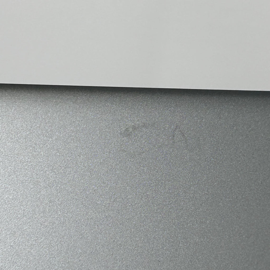 Dell Precision 7780 17.3 Gray 2.2 GHz Intel Core i9 13th Gen. 64GB RAM 512GB Solid State Drive NVIDIA RTX 4000 Ada 12 GB