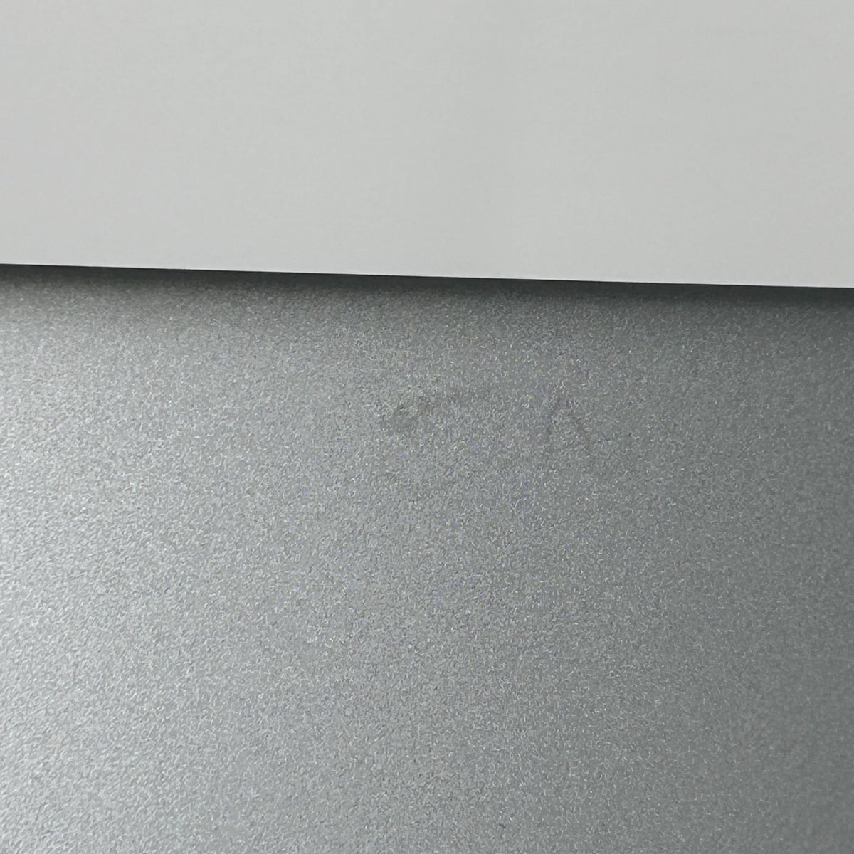 Dell Precision 7780 17.3 Gray 2.2 GHz Intel Core i9 13th Gen. 64GB RAM 512GB Solid State Drive NVIDIA RTX 4000 Ada 12 GB