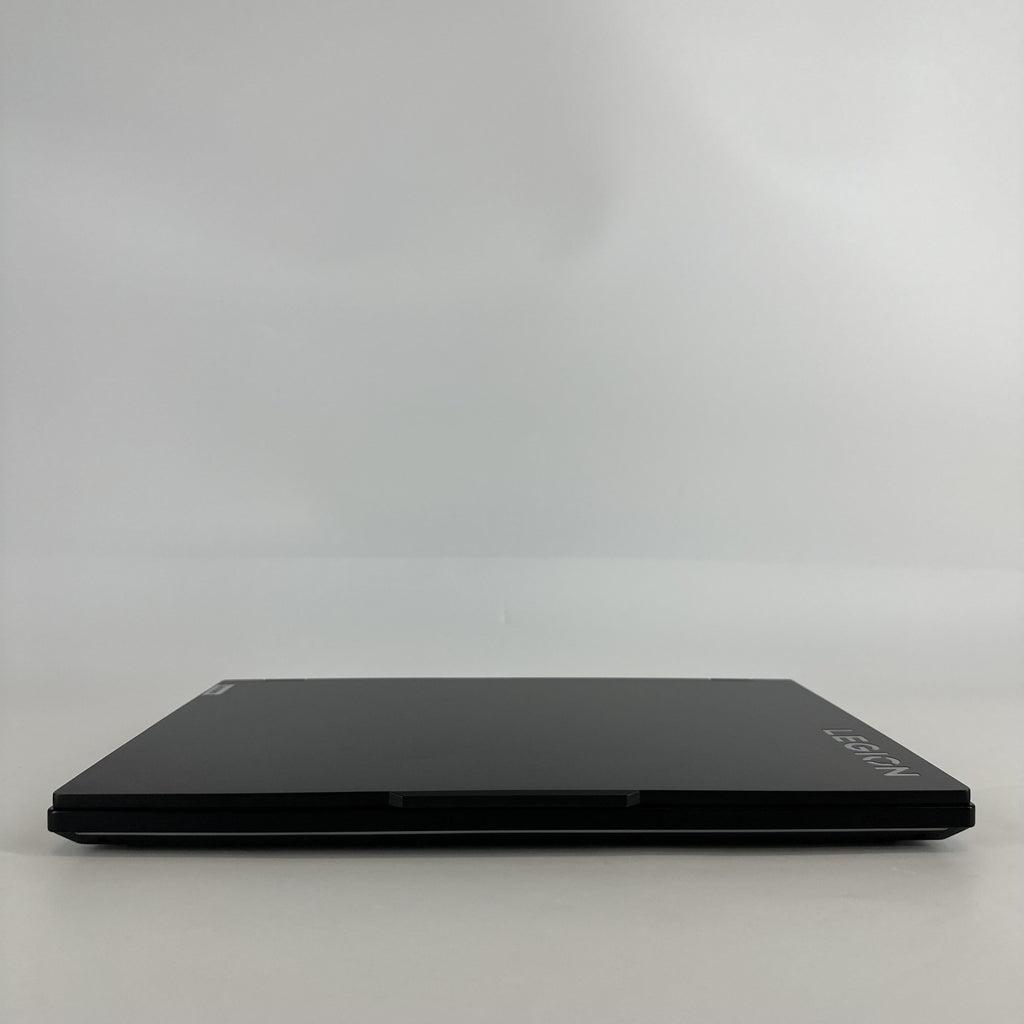 Lenovo Legion Pro 7i Gen 9 16 Black 2.2 GHz Intel Core i9 14th Gen. 32GB RAM 1TB Solid State Drive NVIDIA GeForce RTX 4080 12 GB