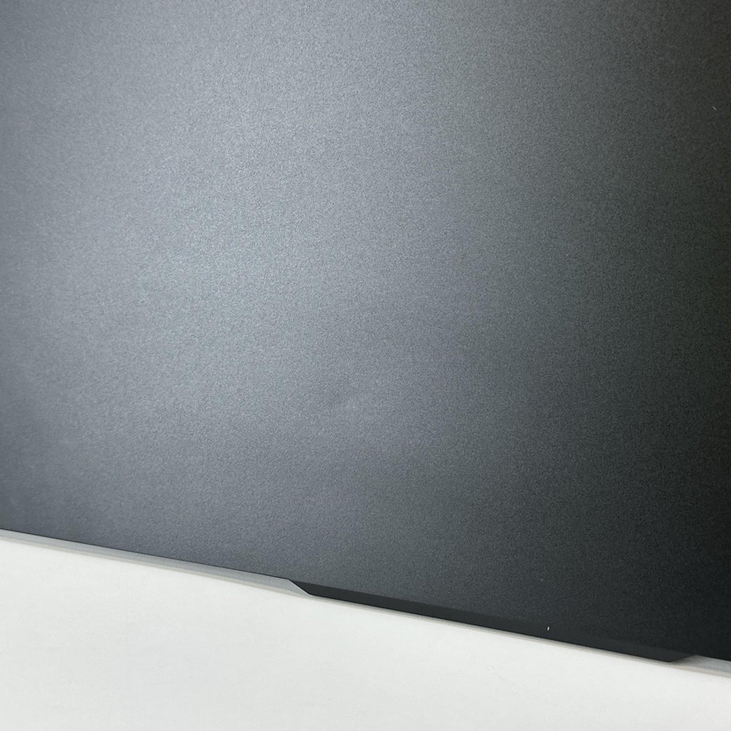 Lenovo Legion Pro 7i Gen 9 16 Black 2.2 GHz Intel Core i9 14th Gen. 32GB RAM 1TB Solid State Drive NVIDIA GeForce RTX 4080 12 GB
