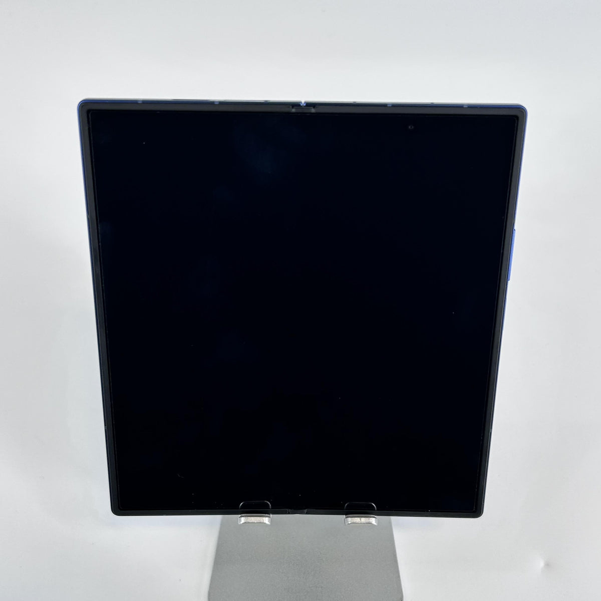 Galaxy Z Fold7 12GB RAM 256GB Blue (Spectrum)