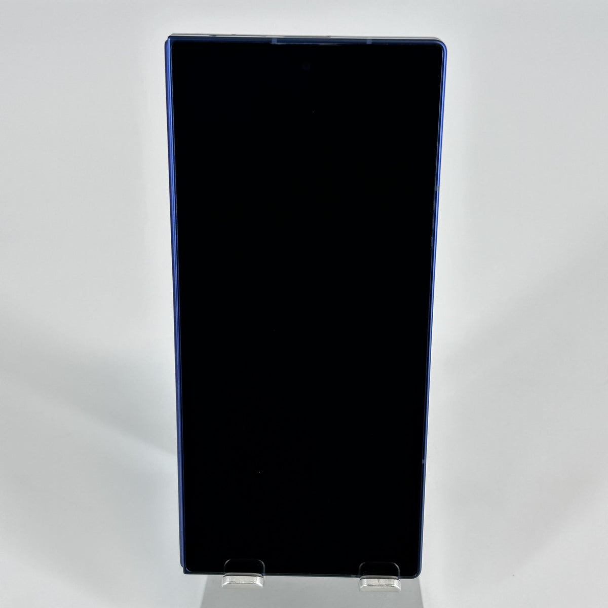 Galaxy Z Fold7 12GB RAM 256GB Blue (Spectrum)