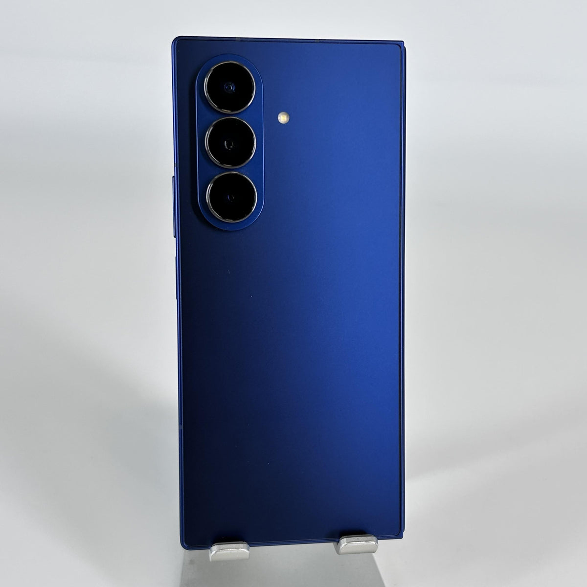 Galaxy Z Fold7 12GB RAM 256GB Blue (Spectrum)