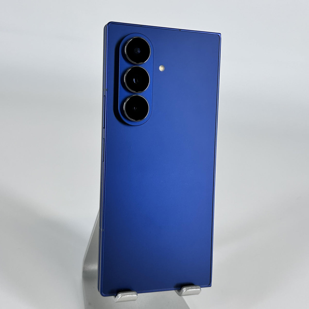 Galaxy Z Fold7 12GB RAM 256GB Blue (Spectrum)