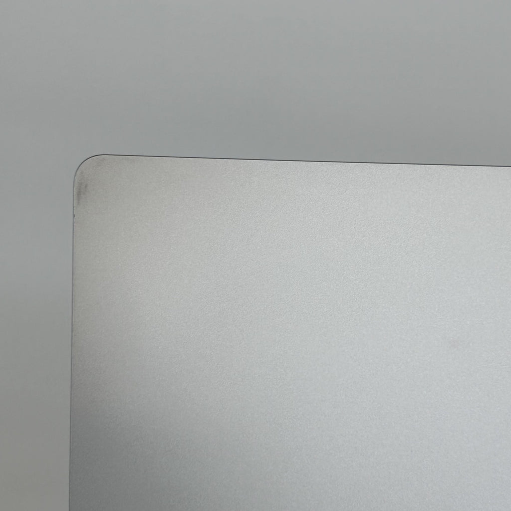 Microsoft Surface Laptop 6 15 Platinum 3.8 GHz Intel Core Ultra 7 32GB RAM 512GB Solid State Drive
