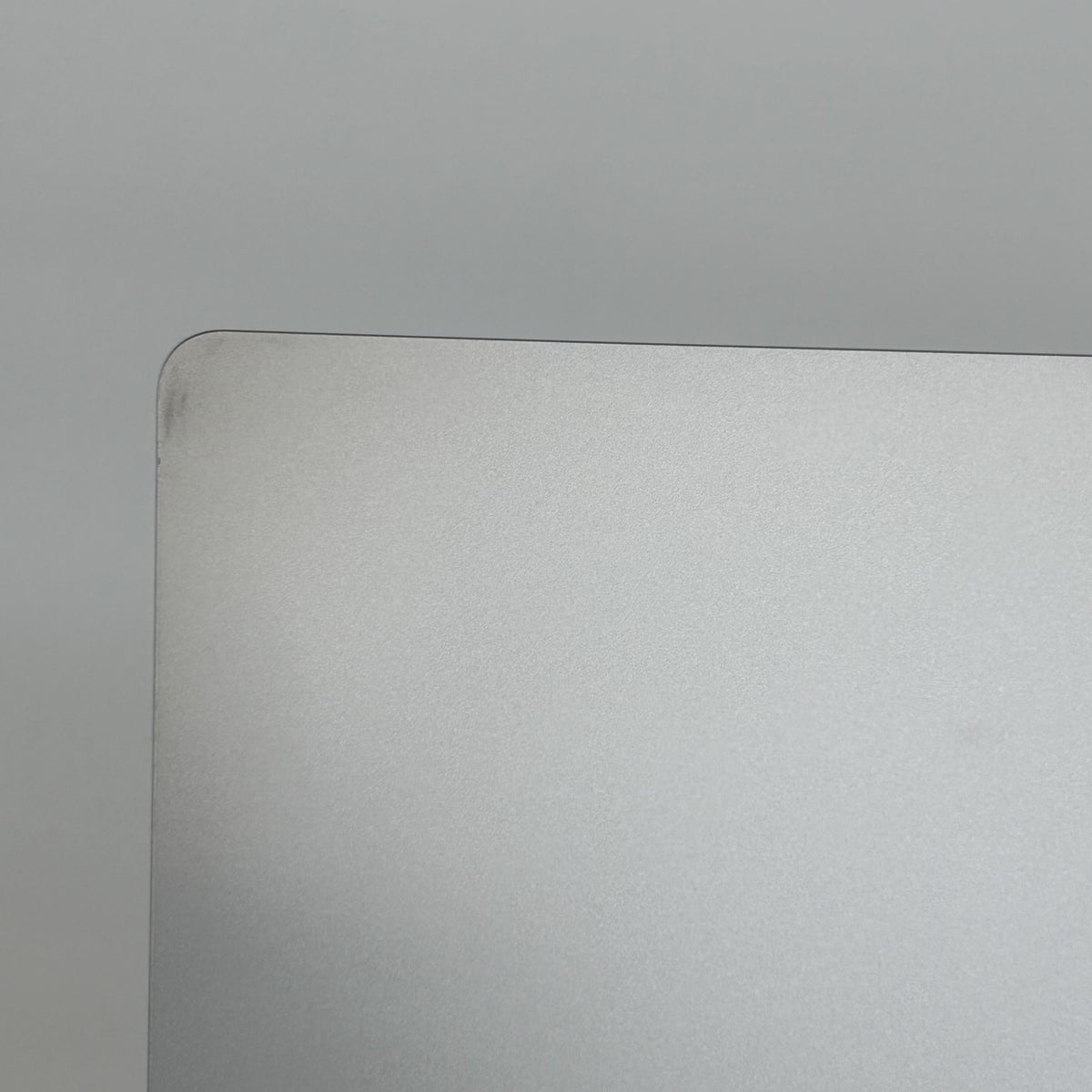 Microsoft Surface Laptop 6 15 Platinum 3.8 GHz Intel Core Ultra 7 32GB RAM 512GB Solid State Drive