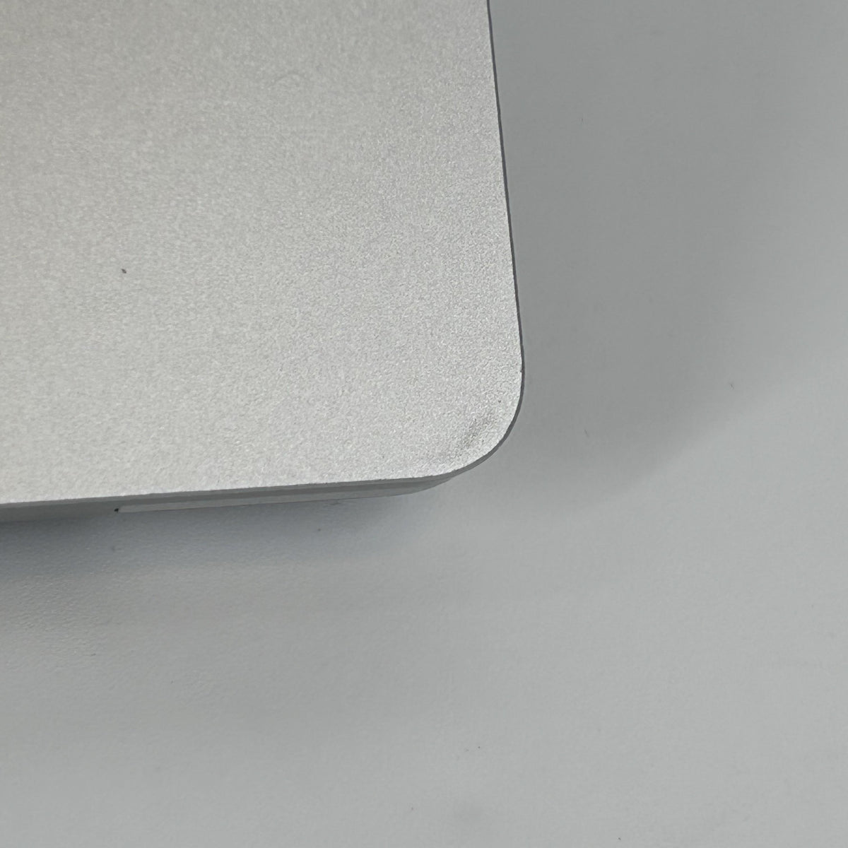 Microsoft Surface Laptop 6 15 Platinum 3.8 GHz Intel Core Ultra 7 32GB RAM 512GB Solid State Drive