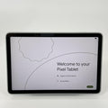 Google Pixel Tablet 128GB Hazel (WiFi)
