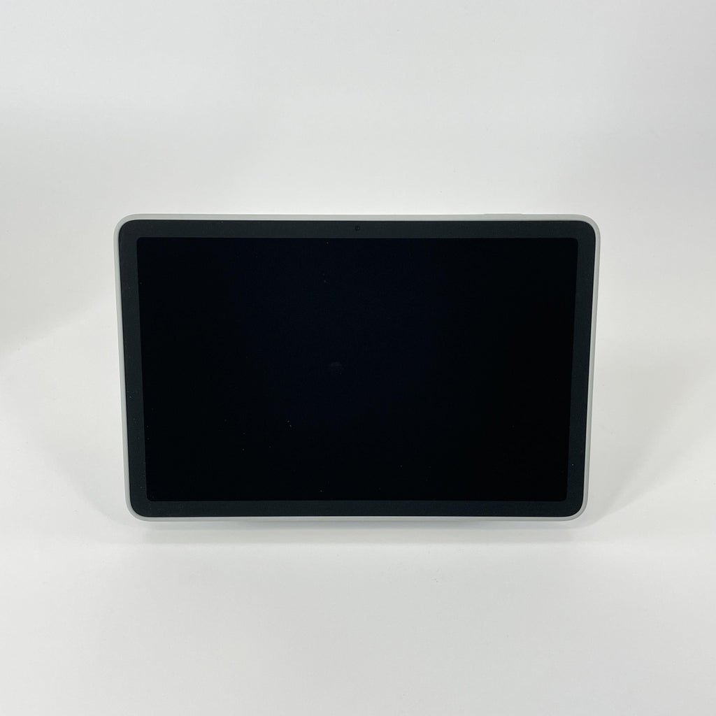 Google Pixel Tablet 128GB Hazel (WiFi)