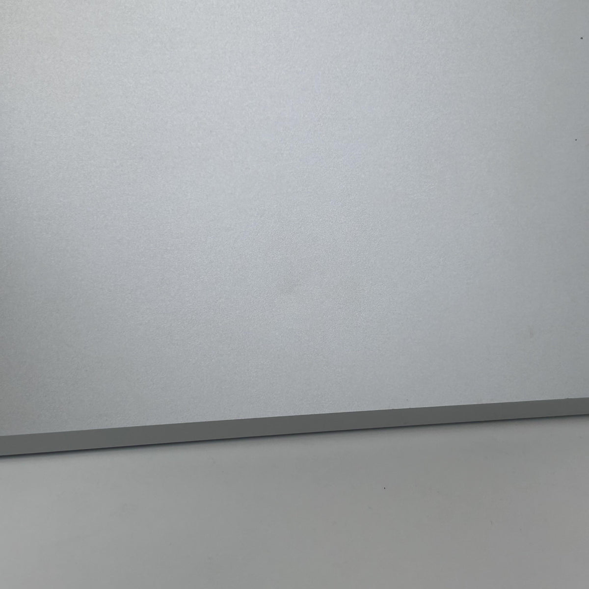 Microsoft Surface Laptop 6 15 Platinum 3.8 GHz Intel Core Ultra 7 32GB RAM 512GB Solid State Drive