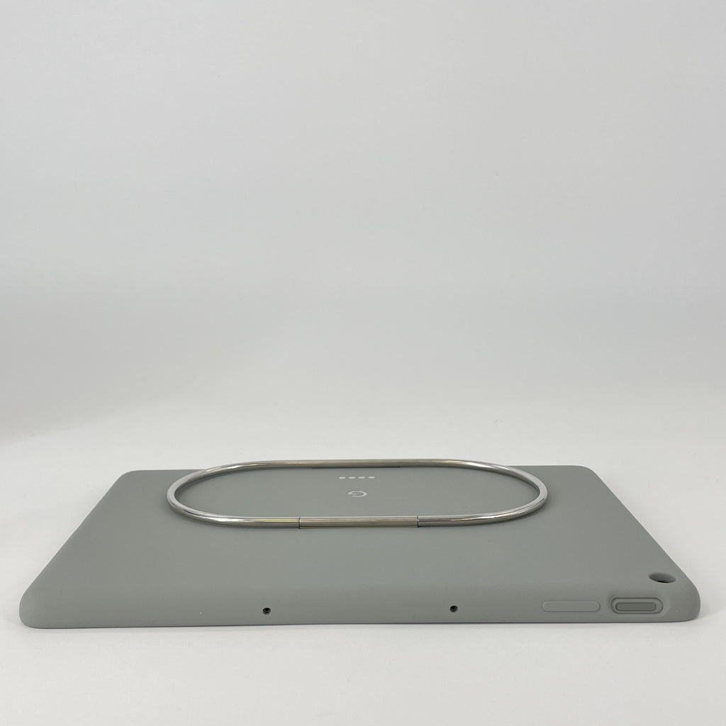 Google Pixel Tablet 128GB Hazel (WiFi)