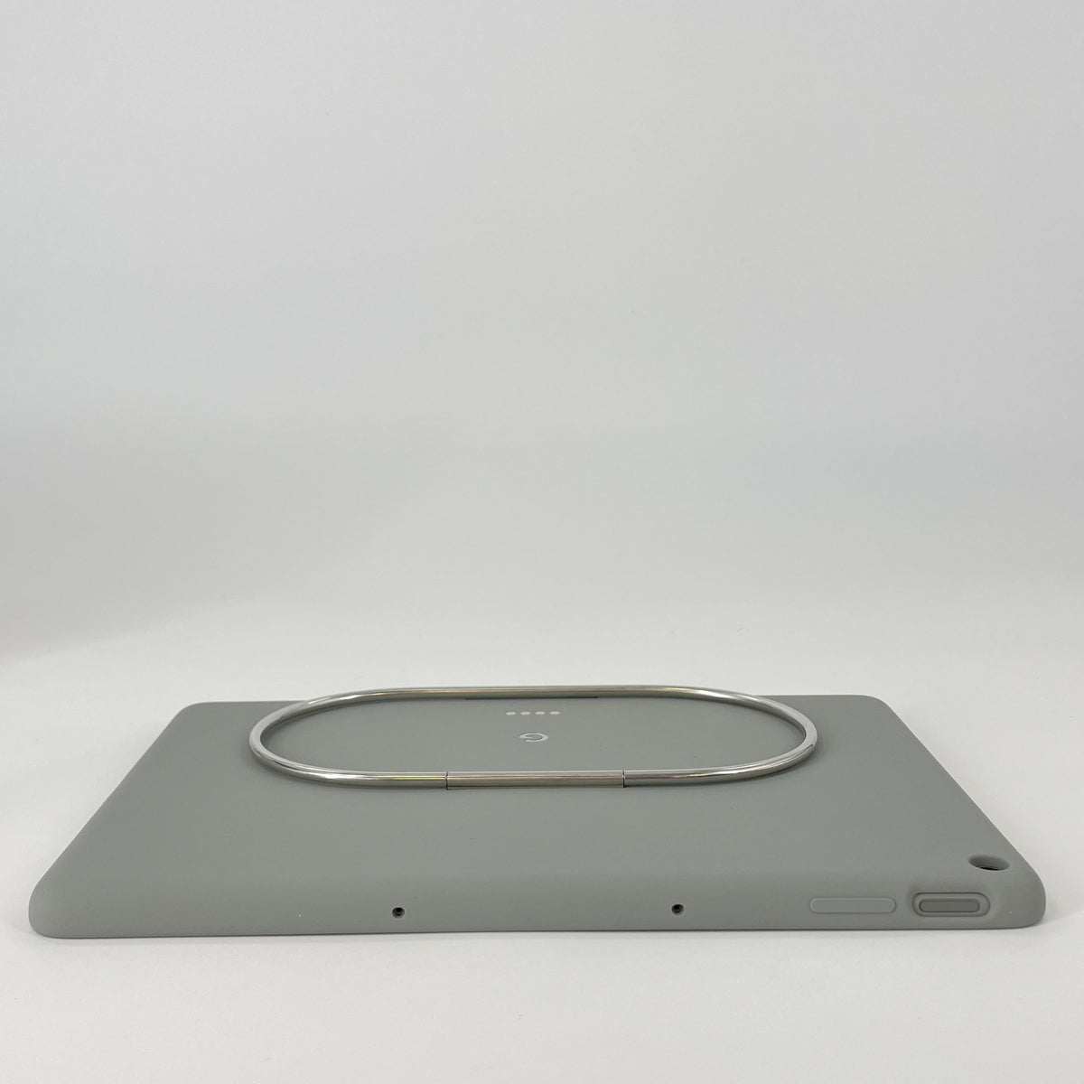 Google Pixel Tablet 128GB Hazel (WiFi)