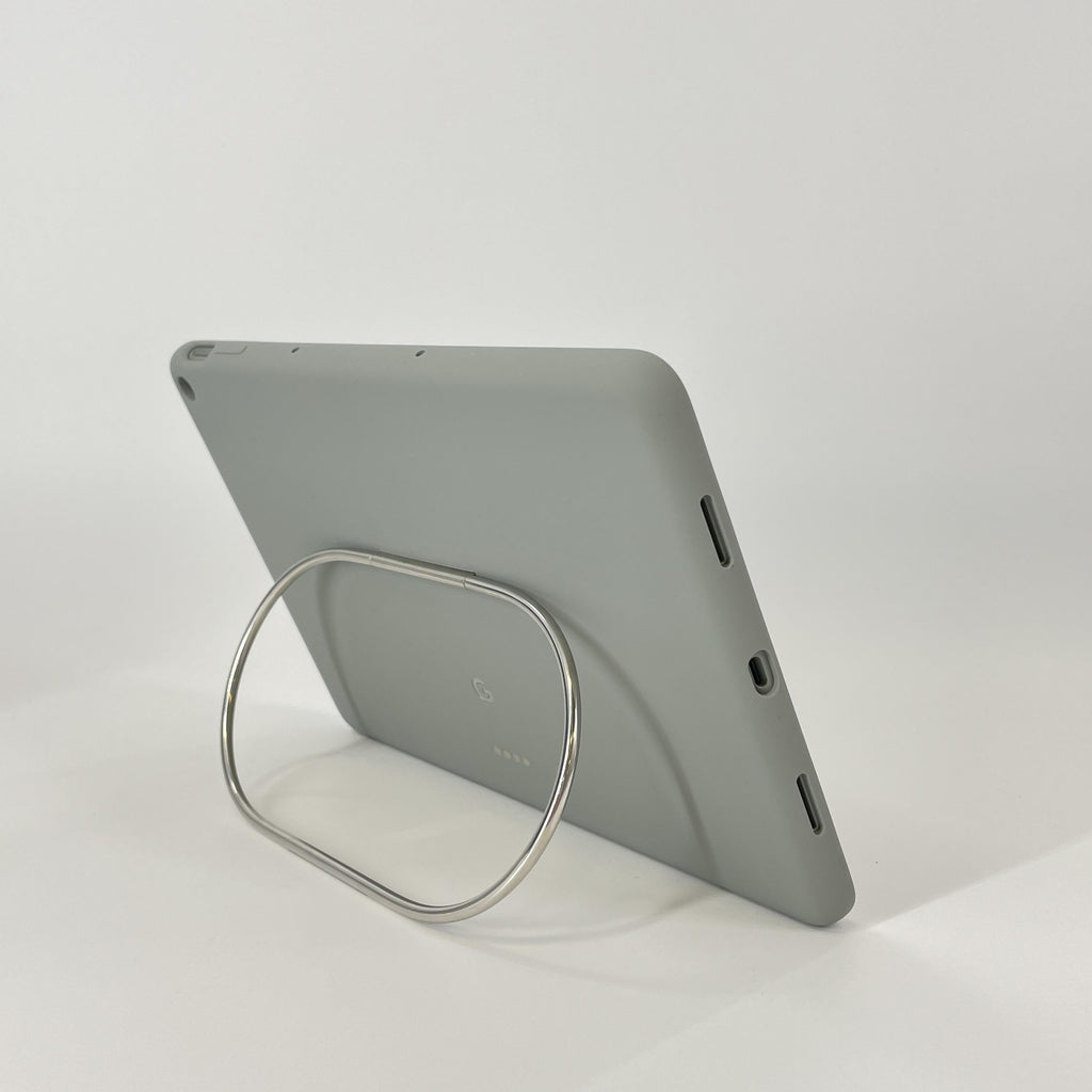 Google Pixel Tablet 128GB Hazel (WiFi)