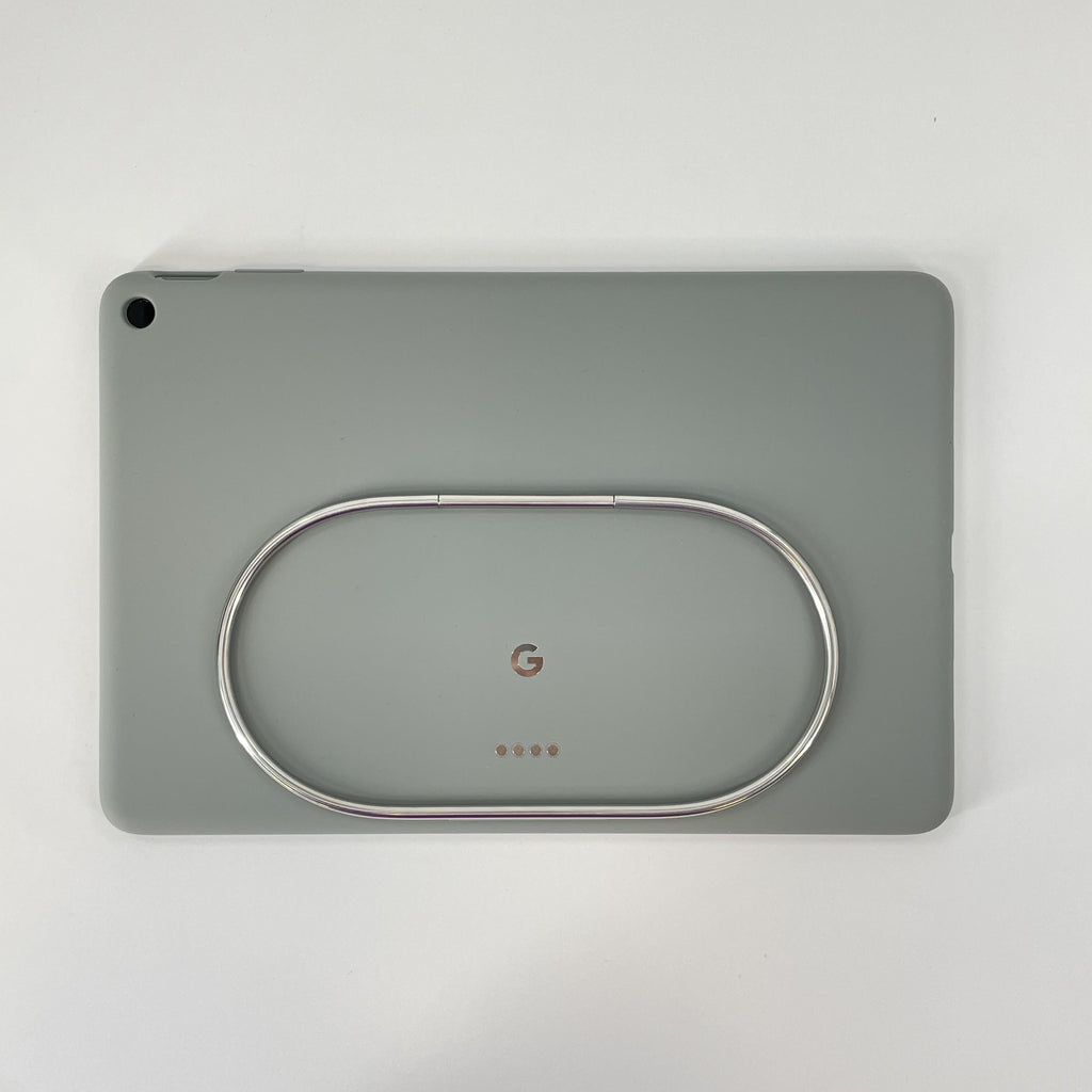 Google Pixel Tablet 128GB Hazel (WiFi)