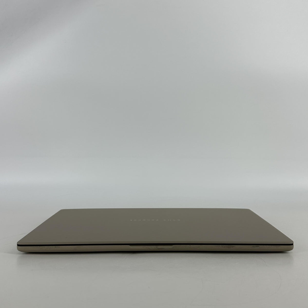Asus Zenbook A 14 Zabriskie Beige 3.2 GHz Qualcomm Snapdragon X Plus 16GB RAM 512GB Solid State Drive