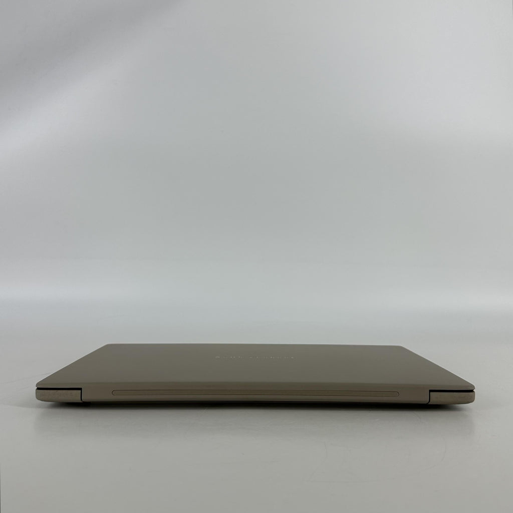 Asus Zenbook A 14 Zabriskie Beige 3.2 GHz Qualcomm Snapdragon X Plus 16GB RAM 512GB Solid State Drive
