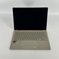 Asus Zenbook A 14 Zabriskie Beige 3.2 GHz Qualcomm Snapdragon X Plus 16GB RAM 512GB Solid State Drive