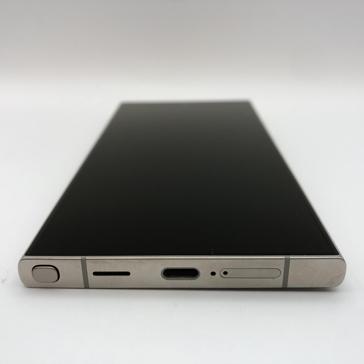 Galaxy S24 Ultra 12GB RAM 256GB Grey (Spectrum)