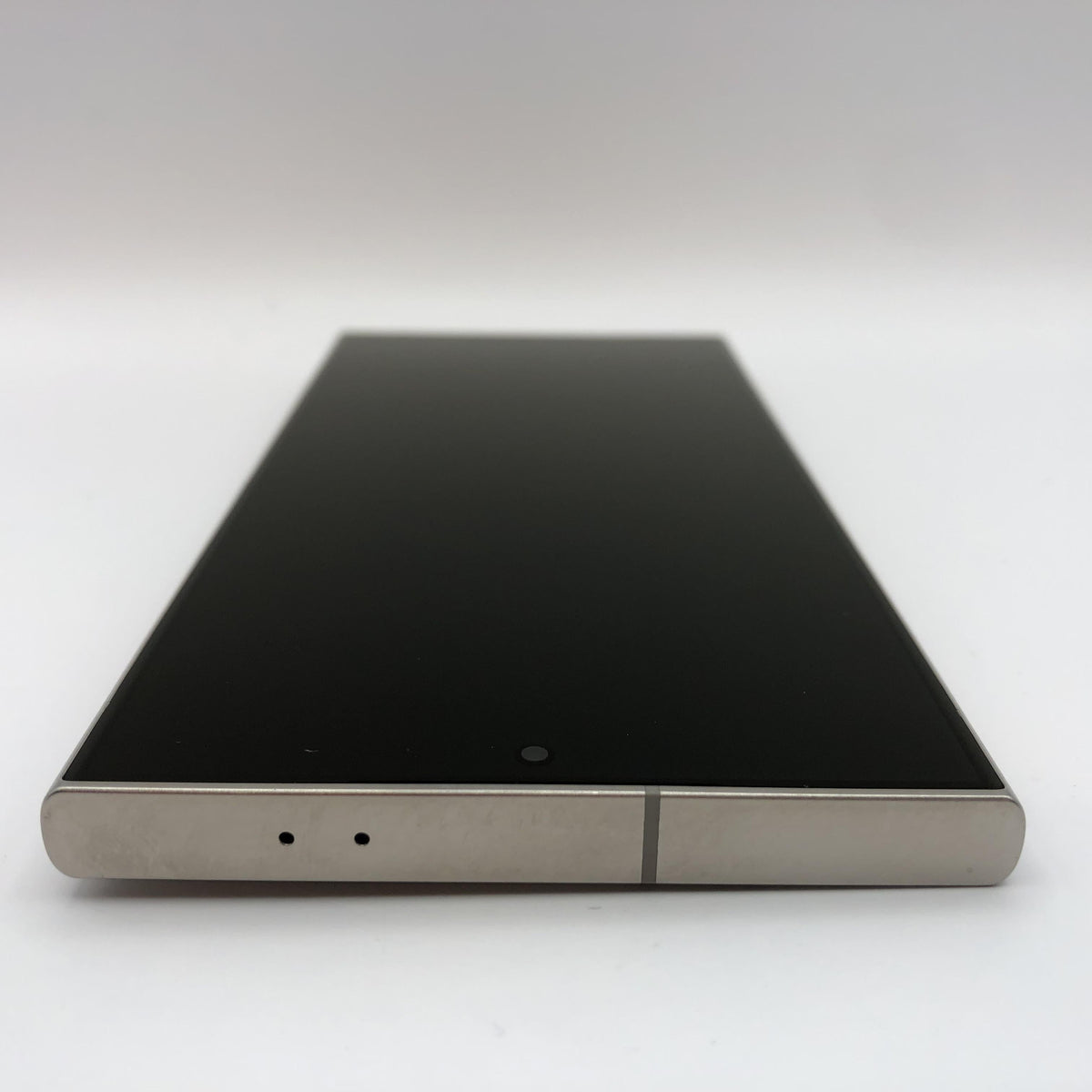Galaxy S24 Ultra 12GB RAM 256GB Grey (Spectrum)