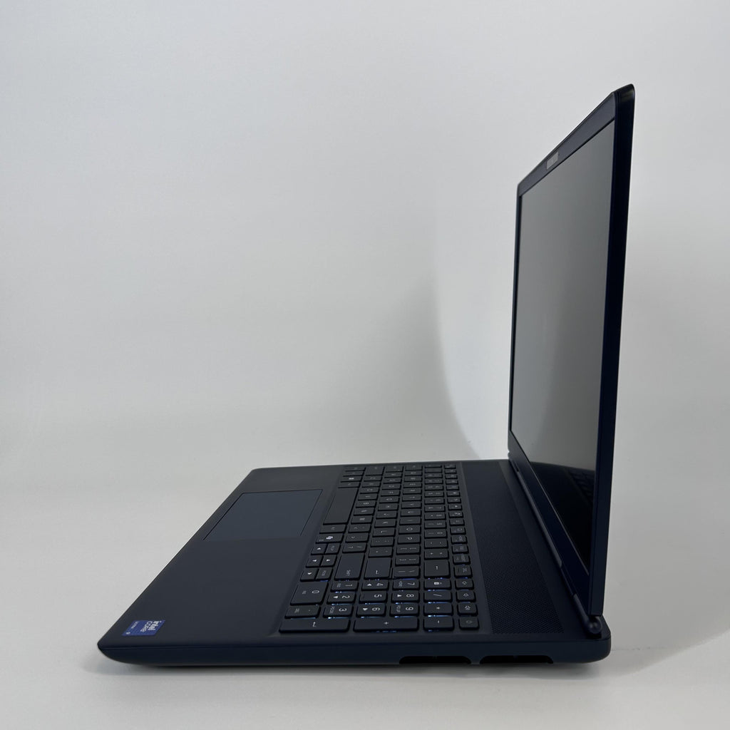 Dell Alienware 16X Aurora Interstellar Indigo 2.7 GHz Intel Core Ultra 9 Series 2 32GB RAM 2TB Solid State Drive NVIDIA GeForce RTX 5070 8 GB
