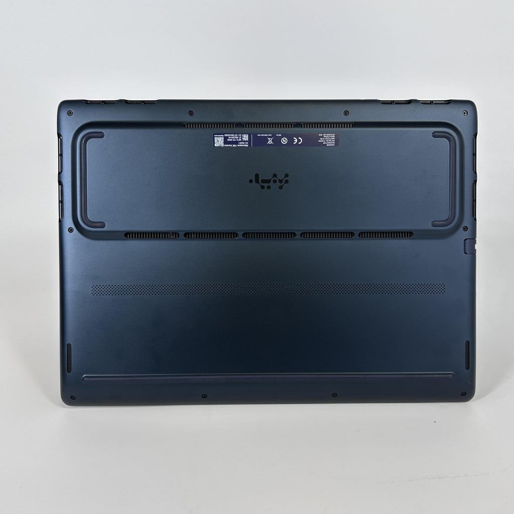 Dell Alienware 16X Aurora Interstellar Indigo 2.7 GHz Intel Core Ultra 9 Series 2 32GB RAM 2TB Solid State Drive NVIDIA GeForce RTX 5070 8 GB